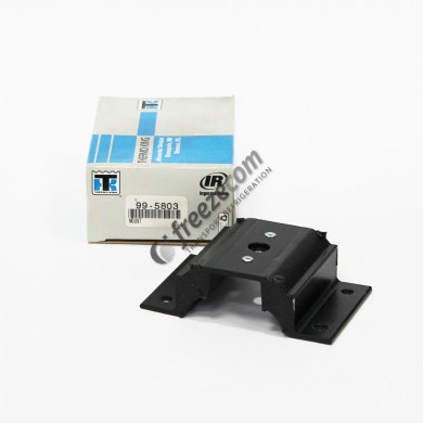 Βάση μηχανής 995803 Thermo King