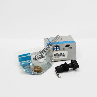 Κλείστρο 996599 Thermo King