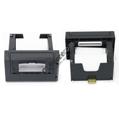 Εκτυπωτής καταγραφικού RX3/TX3 Euroscan-Datacold ΚΑΤΑΓΡΑΦΙΚΑ & ΑΝΤΑΛΛΑΚΤΙΚΑ 